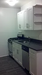 Rented by First State Realty LLC