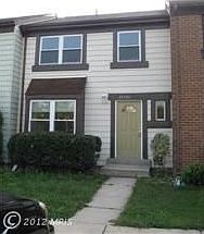 1st image of 15705 Millbrook Ln #24
