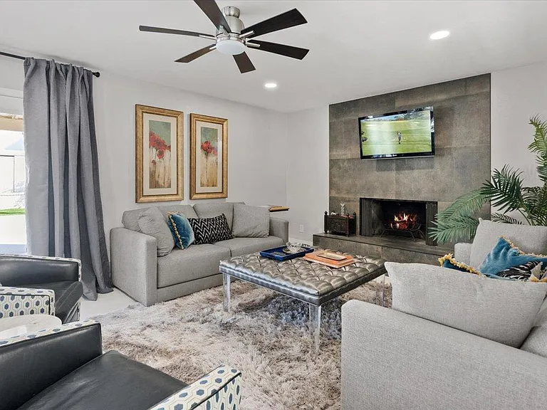 1745 N La Rosa Dr — Photo 5