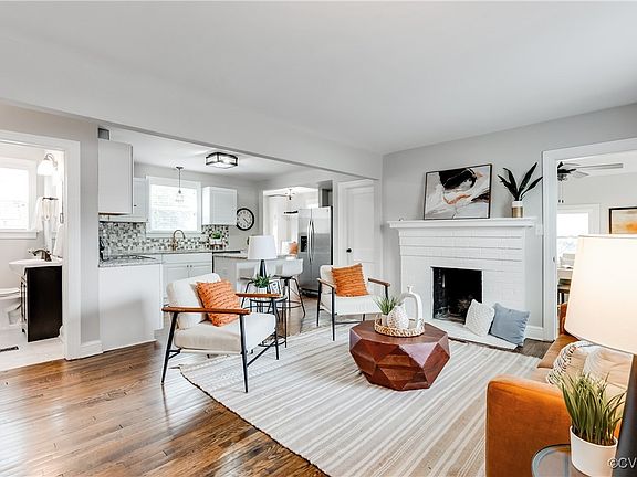 3rd image of 5725 Bondsor Ln