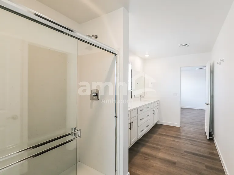 9559 E Friedel Dr — Photo 13