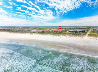 1733 Sea Fair Dr Unit 12125, Saint Augustine, FL 32080