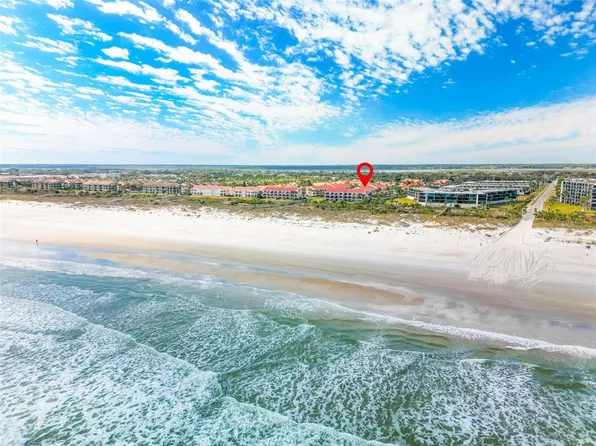 1733 Sea Fair Dr Unit 12125, Saint Augustine, FL 32080