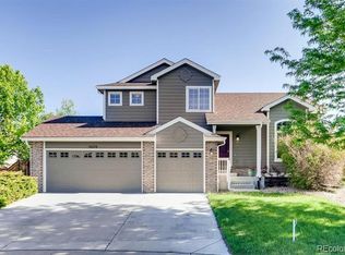 5070 Stone Crop Ct, Castle Rock, CO 80109