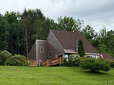 2033 Artemis Dr, Cortland, NY, 13045