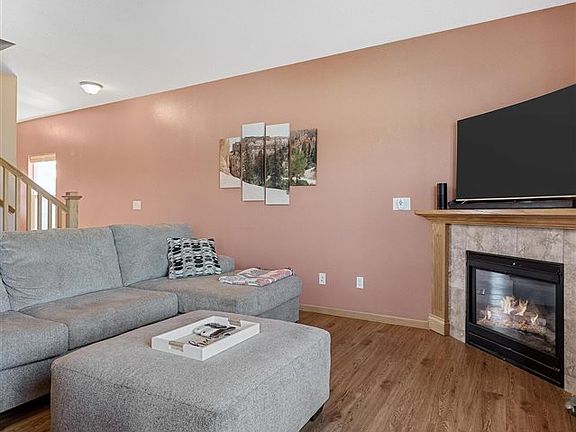 5th image of 1407 Vandello Cir