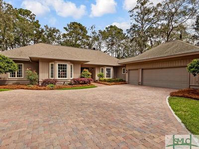10 Gossamer Ln, Savannah, GA, 31411