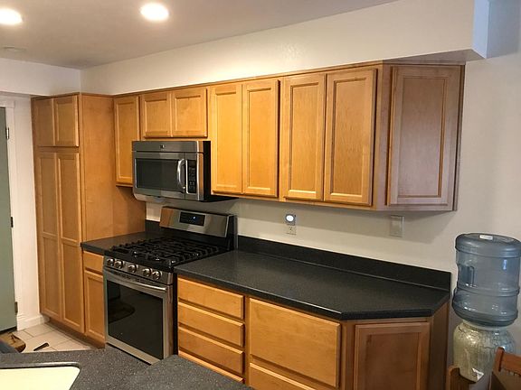 2nd image of 1493 Aarhus Dr Unit 3