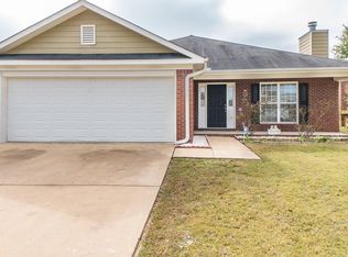 8030 Garrett Pines Dr, Midland, GA 31820