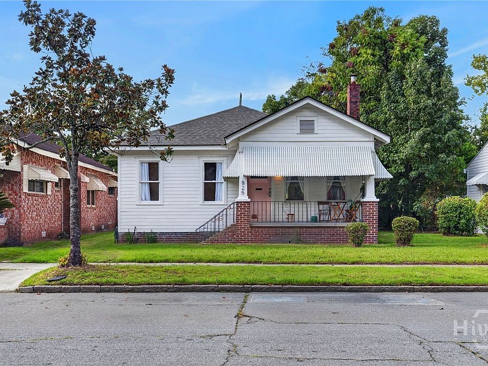 1st image of 825 E 34th Street