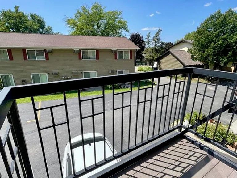 3809 Cliffside Dr #10 — Photo 20