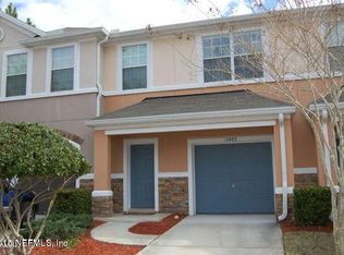 13489 Prism Ct, Jacksonville, FL 32258