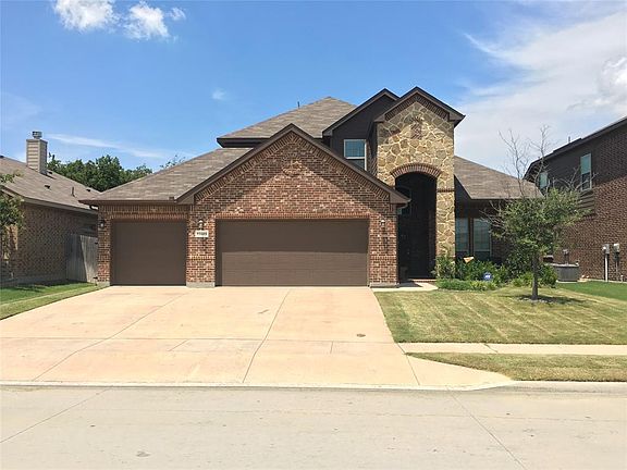 2nd image of 13029 Palancar Dr