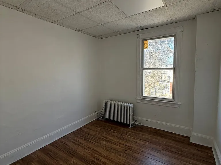 234 Walnut Ave — Photo 15