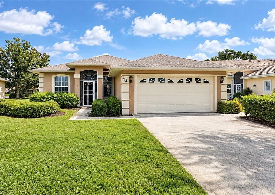 6820 Lone Oak Blvd
