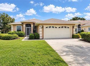 6820 Lone Oak Blvd, Naples, FL 34109