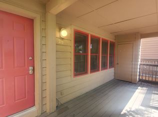 6 Ferringway Cir, Durango, CO 81301