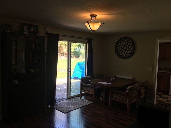 5th image of 6525 SE Madrona Dr