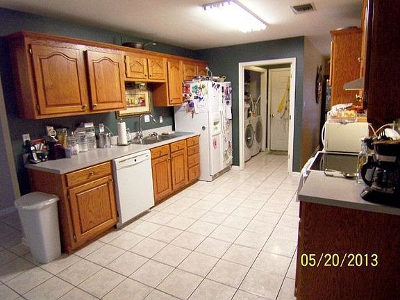 5th image of 2 Winn Cir