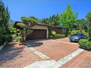 3517 Caribeth Dr, Encino, CA 91436