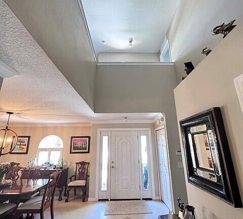 5th image of 5189 NW Wisk Fern Circle