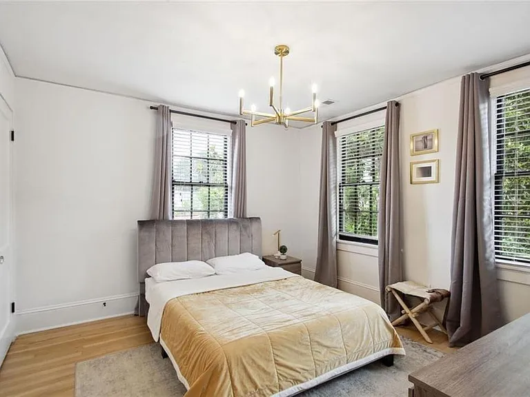 1720 Flagler Ave NE — Photo 18