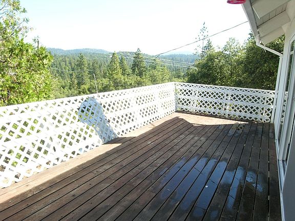 long views