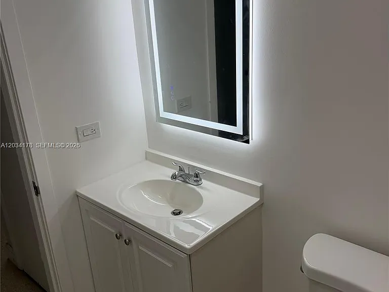 103 SW 80th Ave #103 — Photo 13