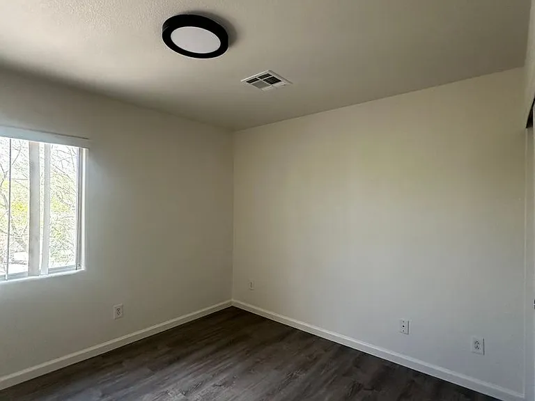 6186 Pacific Dogwood Ave — Photo 18