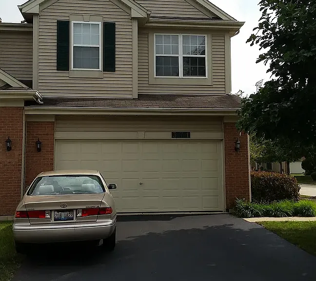 371 Evergreen Cir — Photo 3