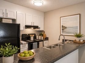 Huntersville Apartment Homes