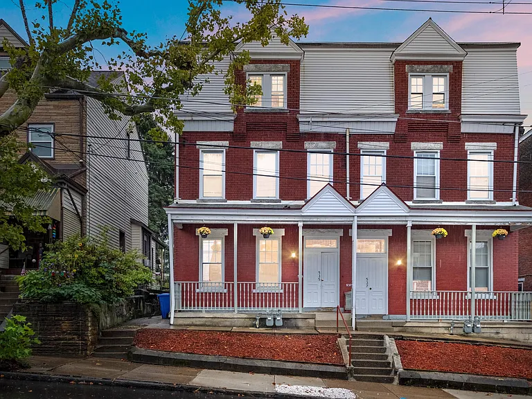 535 Gross St #1 — Photo 19