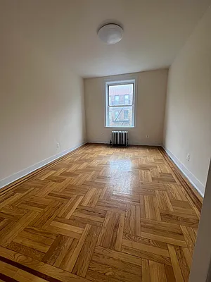 Rented by Voro New York | media 6