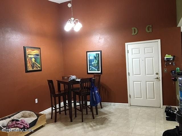 2nd image of 6935 Ortega Woods Dr Unit 15