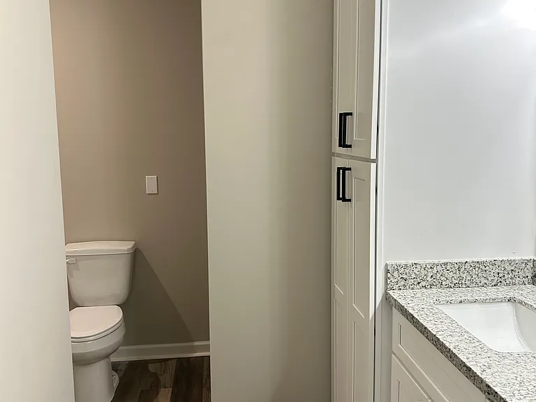 61078 Richard St — Photo 8