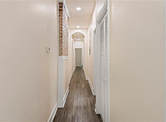 5th image of 3914 Thalia St