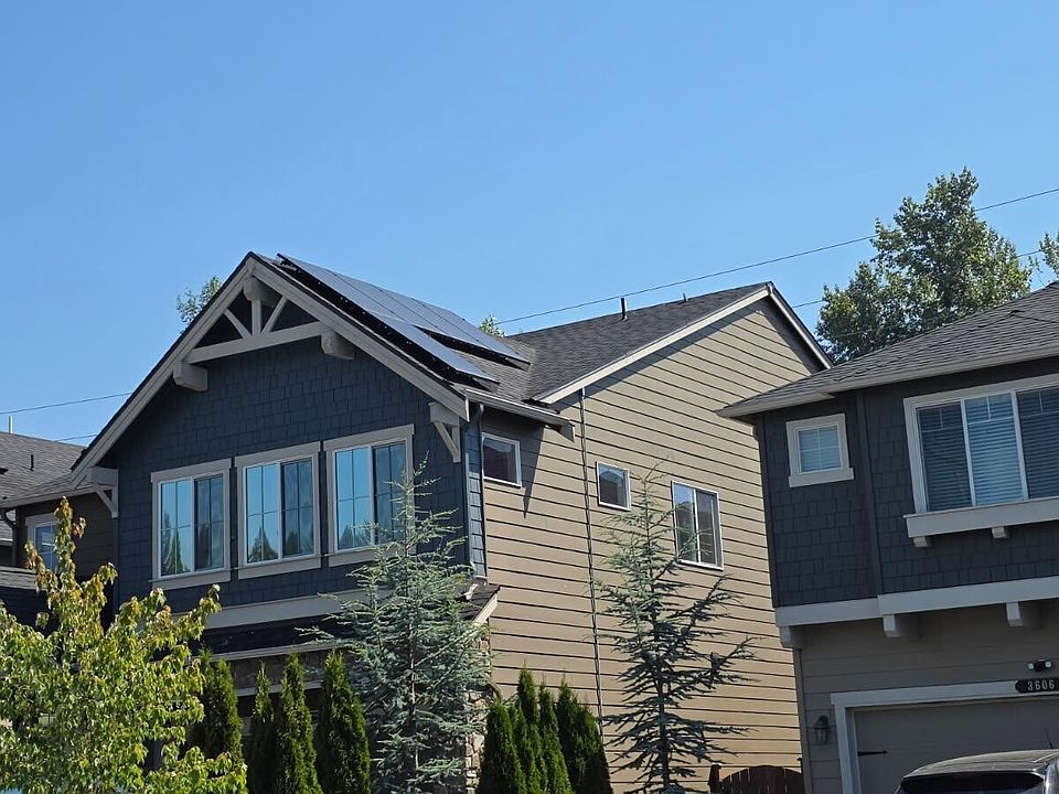 1st image of 3608 127th Avenue NE