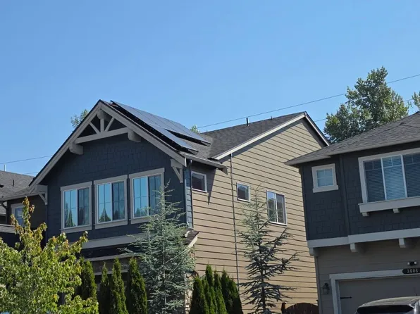 3608 127th Avenue NE, Lake Stevens, WA 98258
