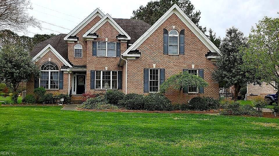 1st image of 5107 Clipper Cove Ln
