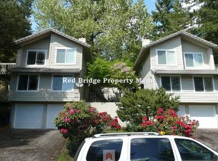 253 Cervantes, Lake Oswego, OR 97035