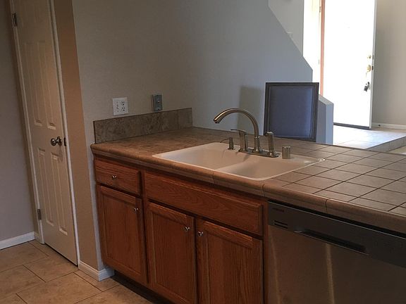 5th image of 12951 S Benson Ave #122