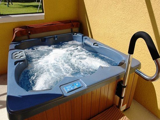RO4T2713CD-separate-spa