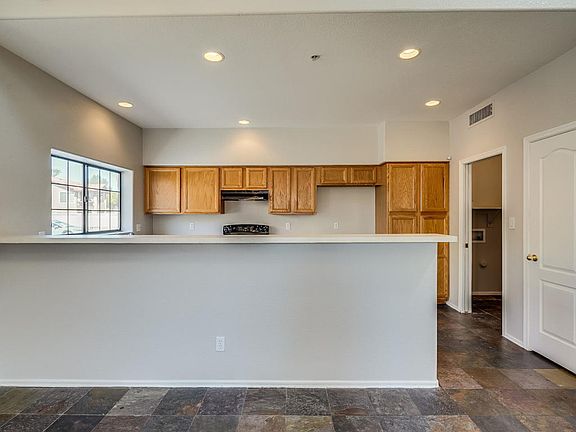 2nd image of 5665 W Galveston St Unit 2