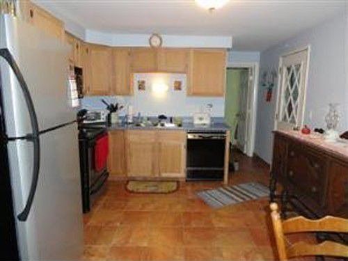 4th image of 6059 Bardean Dr