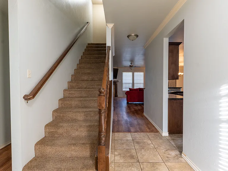 2801 Sunflower Dr — Photo 20