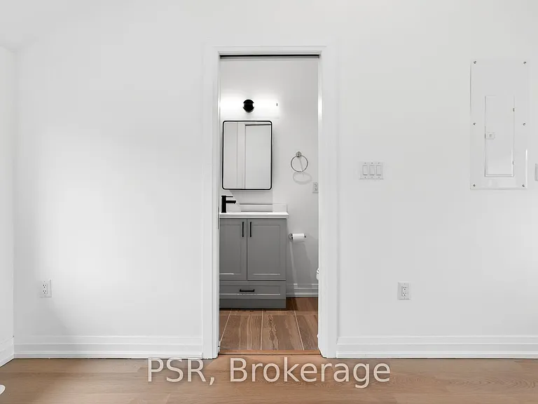 218 Aileen Ave #E — Photo 8