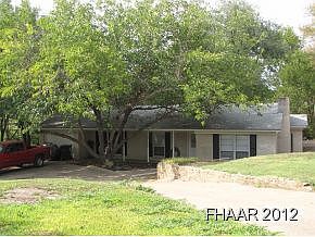 1st image of 6790 Fullview 1st St