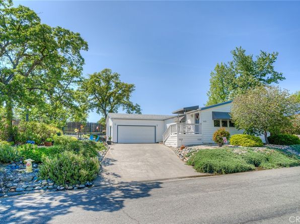 419 Summerwood Pkwy, Oroville, CA 95966