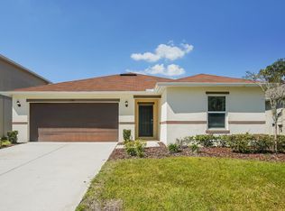 9320 Equity Ln, Seffner, FL 33584