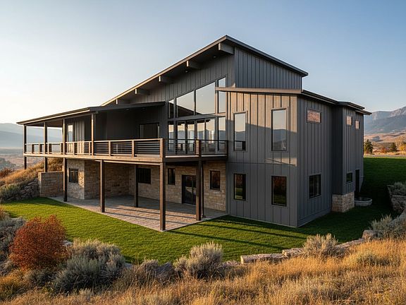 2nd image of 1087 Rugged Ridge Rd